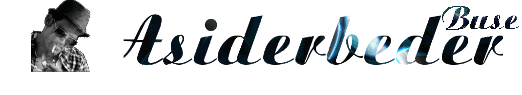 Asiderbeder