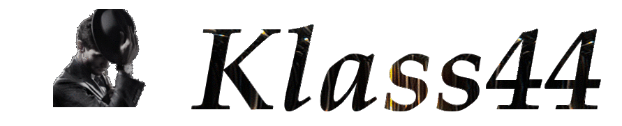 Klass44