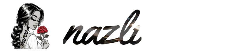 KIZ_KULESI